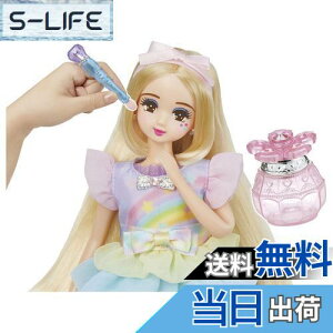 yz^Jg~[ w J h[ ߂냁CN Ђ܂肿 N[deK x ւ l` ܂܂  3Έȏ ߋSi ST}[NF Licca TAKARA T