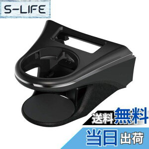 yzƉbN(Tsuchiya Yac) Ԏpi g^ 80n nA[ p GAR hNz_[ ^]ȗp ubN/Vo[ SY-HR11