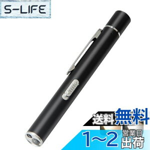 yzGOOMAND d LED yCg USB[d ~jnfBCg _u gѕ֗ Lv AEghA Cg