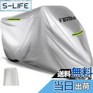 yzFavoto oCNJo[  ^b`obNOt ˃XgCv3 UVJbg h h hJ h v h~ [ܕt (Vo[, XXL-245*105*125cm)