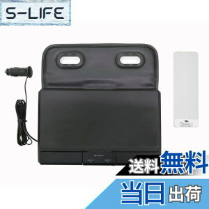 yzY ԓpi V[gobNgC EXEA(GNZA) USBdtAgC EB-213 ubN