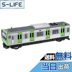 yzgCR[ TEhgCE235nR(j[A jqp