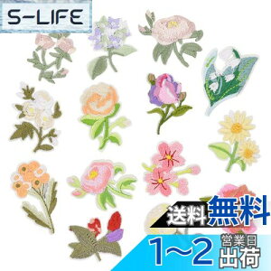 yzby AChJ MUNCVY AbvP DIY t[  `[t  JCC  j̎q ̎q ۈ牀 ct pb` C TCY 14Zbg ߗ   