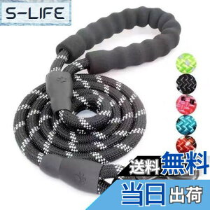 yzSUSWIM vȌp[h Z`pqA₷X|WƖڗގ̗pA^Ƒ^ɓKp ]Ȃ̃{[iXhognse (F, 150*1.2CM)