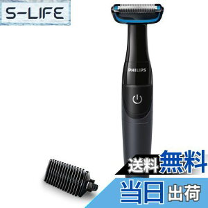 �y���������z�t�B���b�v�X �{�f�B �g���}�[ 1000�V���[�Y �{�f�B�[�V�F�[�o�[ �O���[�}�[ (�����C�g�p��(�J���_�p)���d�r��) BG1024/17 �u���b�N/�u���[