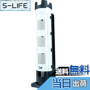 yz_C(DAIWA) bhX^h TB30 zCg ^bN{bNX TBV[Yp