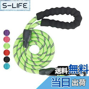 yzSUSWIM vȌp[h Z`pqA₷X|WƖڗގ̗pA^Ƒ^ɓKp ]Ȃ̃{[iXhognse (O[ł, 150*1.2CM)