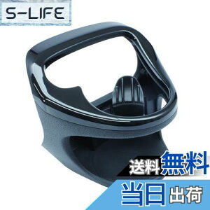 yzƉbN(Tsuchiya Yac) Ԏpi g^ X XNX p GAR hNz_[ ȗp ubN SY-YA2