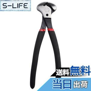 yz؃jbp[ M^[ tbg HM^[tbgJb^[ tbgv[[ M^[Cp  yANZT[ M^[ tbg H