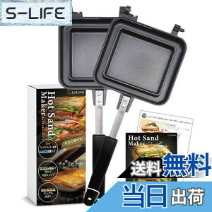 yzyt[hR[fBl[^[ďCz zbgTh[J[  IH [Latuna] ㉺^ Lv IHΉ tCp ƒp tbfH y AEghA   O RpN