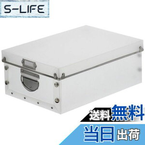 yzxXgR GeB EH[NCN[[bg }`Xg[W [{bNX S zCg ND-9022