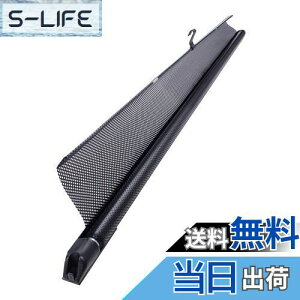 yzƉbN(Tsuchiya Yac) ԓpi [J[e ubN L 79.3×6.8cm DF-63