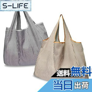 yz[GOKEI] GRobO y2 50×67cm eʁz ܂肽 obO RrjobO hf [ ≘ɂ y RpNg