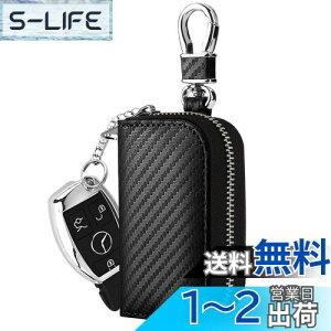 yz[CigaMaTe] [A^bNh~pL[P[X X}[gL[ dgՒf  h~ObY [A^bN΍ dgՒfL[P[X X}[gL[|[` e av[g S