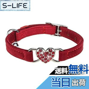 yzWDPAWS L  L̎ qL LL NX^   킢 n[g ̎ 5 ߉\ (bh)