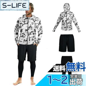 yz[ARMOTO] bVK[h Y   p[J[ MX T[tpc tBbglX [UVJbg UPF50+Ez] j p 傫TCY