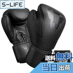 yzp`OO[u {NVOO[u LangRay boxing gloves ̍\ NbV LbN{NVO Xp[O  G^C iZ ǎPUU[ Wp (16oz, F)