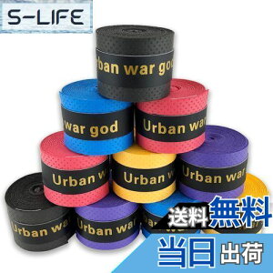 yzObve[v 5/10Zbg (5F~bNXEEԁEEEEȂǊeFZbg) hCE I[o[Obv ejX oh~g   (#7_5F~bNX×10)