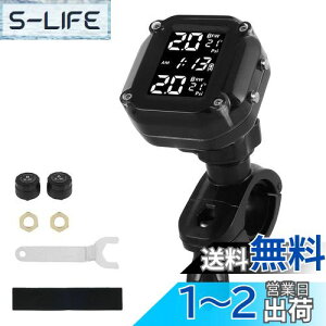 yzFanaticalpurchasejp I[goC ^CCZT[ TPMS hR[hX \[[/usb[d I[goCp ^CCĎVXe LCDmtfBXvC 2̊OZT[t