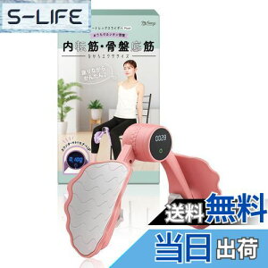 yz] g[jO y () tƗwÖ@m̋ďCz ՂĂ g[jO ObY _CGbg  myfavory's (sN)