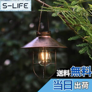 yz\[[ ^ O  \[[Cg AeB[N K[fCg g h LED^ ȃGl _ ԐڏƖ ͋C ݂艺 ֐ ԓ   K