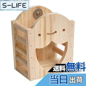 yzqtB[_[   bg `` tFbh t[h H a qp q ǕtȃXy[X lWŒ ؖq{bNX tB[_[ ET