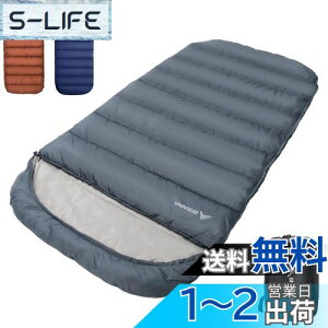 yzBISINNA Q Ch ˂Ԃ ^ Vt  Lv oR AEghA Ԓ qp [֗ t[ Gǂ 100cmxs230cm h t ėp1.55kgiKx1