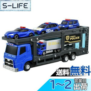 yz^Jg~[(TAKARA TOMY) g~J[h |XLAJ[Zbg