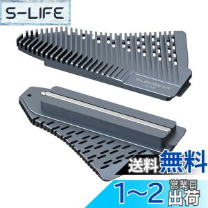 yzElecGear PS5 NVMe SSD q[gVNAEL-P5C q[g pCv + \bh A~jE q[gVN N[[AvCXe[V 5  PCIe M.2 NVMe 4.0 Gen4 Q[~O pAT[}