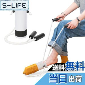 yzFanwer vX`bN CGCh \bNXGCh C⏕yPPfށEϋvɐ݌vz~ߕt/|ȒP/yʐ݌v ҁEDw lŌC𗚂⏕ 