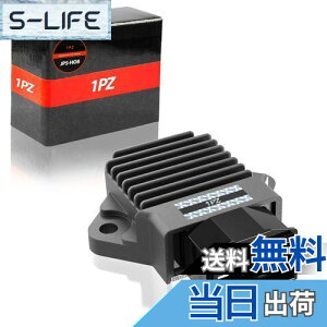 yz1PZ JP5-HO8 5s M[^[ ϋv z_ z[lbg250 }Oi250 VTR250 CBR250RR CBR400RR NSR250 R CB-1 VTR1000F JADE WFCh250 VFR400R VFR750F CB400FOUR CB400SF-V XyCV[125 oCN I[g