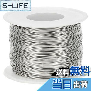 yzBENECREAT 160ma0.5mmNtgC[ XeXC[ r[Yʂ lbNX ANZT[ H|