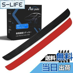 yzAUTOYUZU op[K[h Aop[XebvK[h veN^[ QbWXebvJo[ op[XebvK[h Aop[ K[h op[ ی XebJ[ LYh~ 