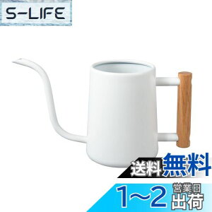 yzIMEEA WE 傤 1000ML | XeX ؐnh  @JI WE |pi zCg