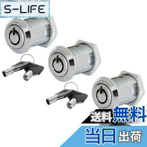 yz3/4C`V_[obNAvbVvW[bNAN[dグ̊ǏL[3pbNB