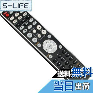 yzAULCMEET ֕i fit for MARANTZ RC002PMCD CD5005 PM5005 cd5005 Pm5005