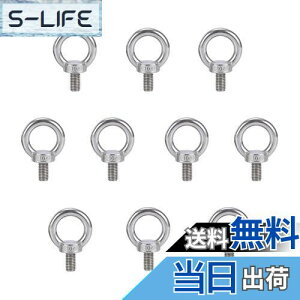 yzYFFSFDC AC{g m6 {g 10Zbg XeX {gZbg ݂艺 ⋭ ⏕  Ƌ