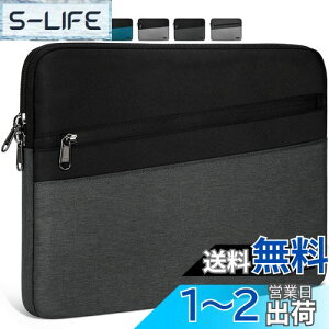 yzNEWHEY ی ϏՌ m[gp\RP[X PCCi[obO Ci[P[X 14C` MacBook Air 2018-2020/MacBook Pro 15 2016-2019/ThinkPad X1 Carbon 4/Microsoft Surface Pro/ThinkPad/Asus/HPΉ b