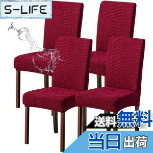 yzLLZRBHD ֎qJo[ 4C_CjO`FAJo[ hLkf ϋv􂦂ƎO IAcAjAƑ̃_CjO[ȂǂɎgpł (Cbh)