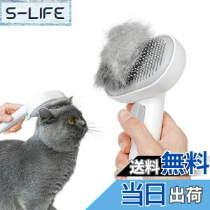 yzAEJ (Aumuca) ybgpuVuvbVvLuV puV L  ю uV }bT[W XbJ[uV ubVOuV ыʎuV Lʗp 