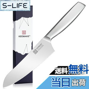 yzKEEMAKE  O 160mm XeX H@Ή \  @\ Ή ؂ ؐ؂ ؂ Lb`pi v[g Mtg