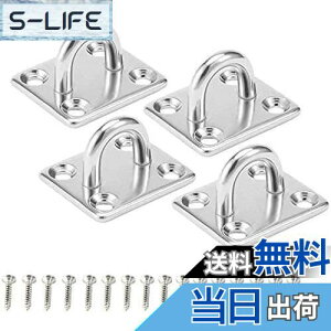 yzZOYUBS pbhAC ACv[g XNGApbhAC XNGAACv[g XeX[v }b`OlW Ǌ| pbhAC V݂艺p 304XeX| XeX