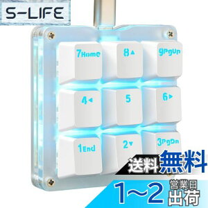 yzKoolertron ЎL[{[h }NL[{[h OSUL[{[h Q[~OL[{[h JjJL[{[h obNCg JX^}CY\ foCX 9L[tvO}u 