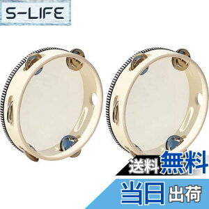 �y���������z�]�J�g�� ��t���^���o���� �ی^ ����p�Ŋy�� �n���h�h���� ���t �y�� �q���p �p�[�J�b�V���� �h�����x�� �m��ߋ� 2��-�؂̐F 7�C���` 2�̖؂̐F�^���o����