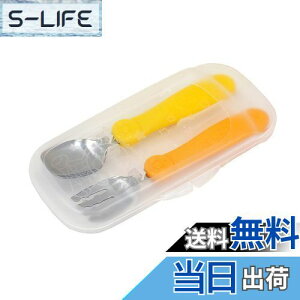 yzbN Ap} P[Xt Xv[  tH[N (XeX) { 1΍