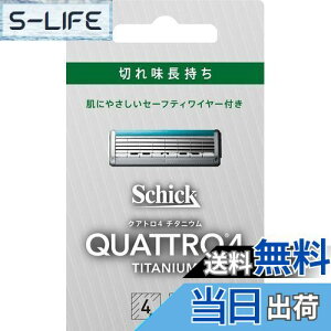 yzSchick(VbN) NAg NAg4 `^jE ֐n (8R) hCc 4n Z[teBC[t Vo[