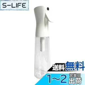 yzXv[{g  AR[Ή ׂ𕬖 Xv[e AXv[ ɍׂ̃~Xg ϗtAp ۗp |p p |p Ɨp ybgpȂǂ̋lߑւ