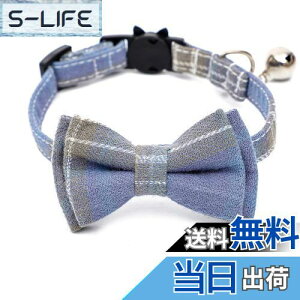 yzL t L̎  ybg  ѕt `FbN \ EȒP y S { 킢 ȃ_ ybgpANZT[ ꒅ j