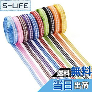 yzBeadthoven 10 6mm 10F `FbN{ |GXe MK`FbN { |p ANZT[ DIY  bsO  10m/