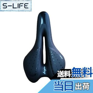 yzZHIQIU ]ԗp\tgTh  X|[cNbV J[Th }EeoCNA[hoCNA܂ݎ]ԂɓK ʋC ΍ Ռz t֗ (ubN/